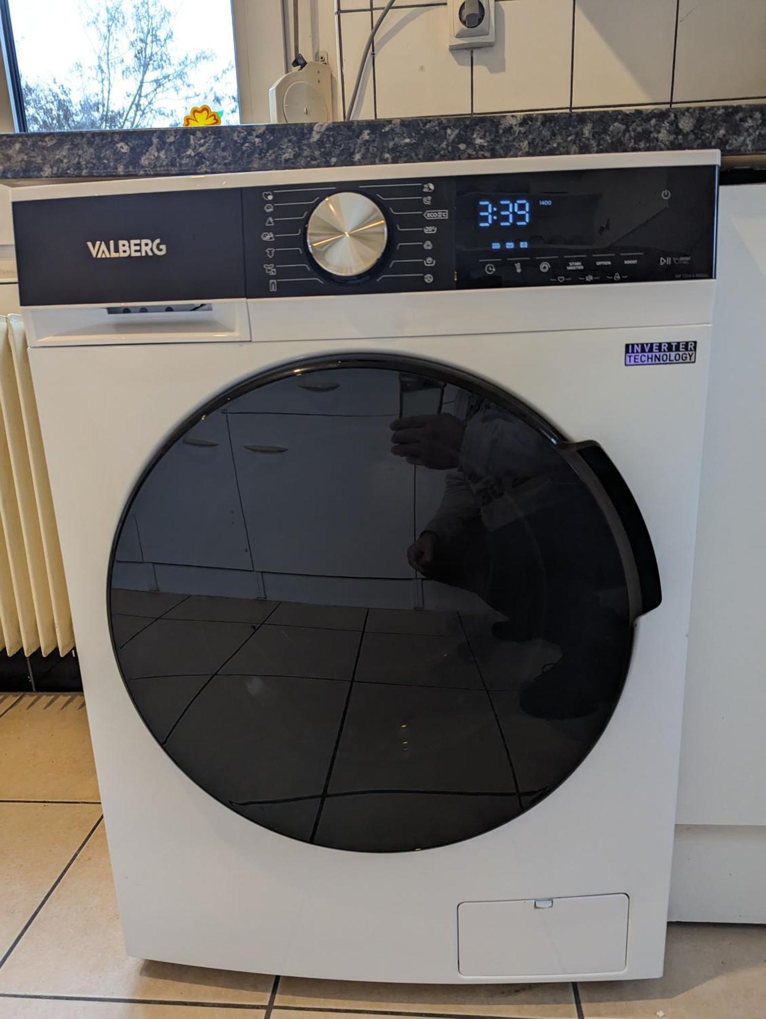 Le Balois - Appartement 2 Chambres, Salon, Cuisine Equipee, Parking Et Wifi Gratuit Mulhouse Exterior foto
